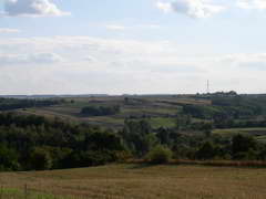 Kraszczady, miniatura